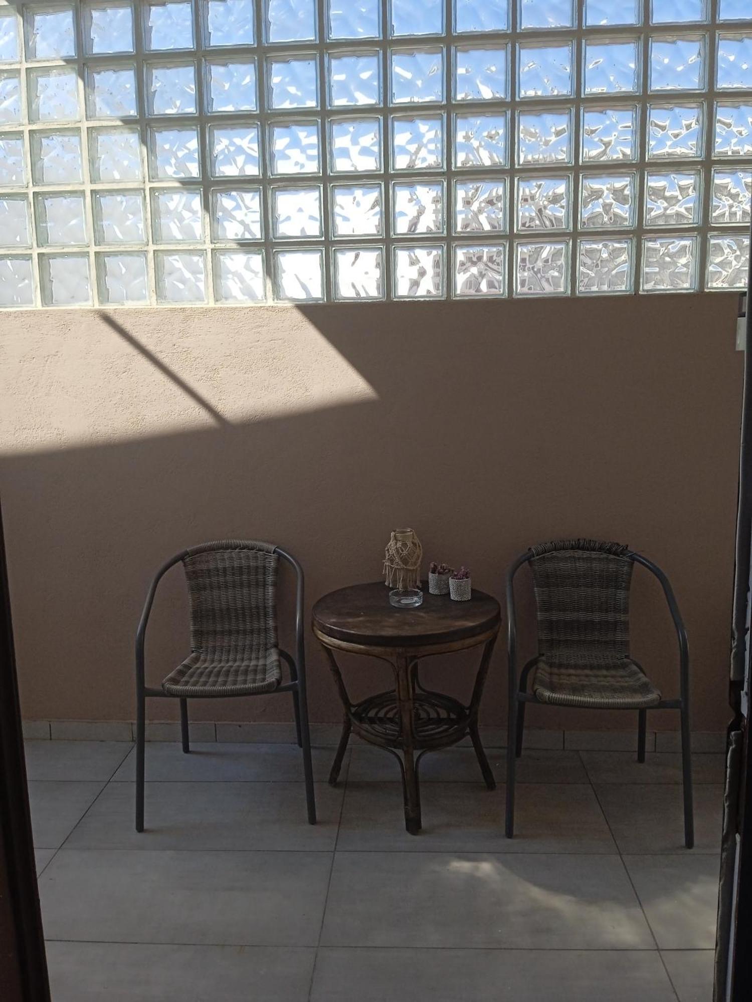 Apartment Somfy Athens Airport *
